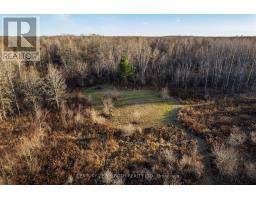 1007 Mount Stephen Road Ne, Severn, ON L0K1E0 Photo 21