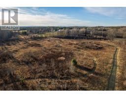 1007 Mount Stephen Road Ne, Severn, ON L0K1E0 Photo 25