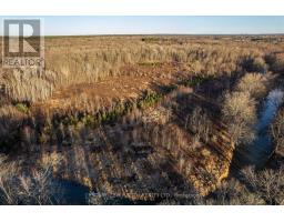 1007 Mount Stephen Road Ne, Severn, ON L0K1E0 Photo 27