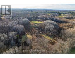 1007 Mount Stephen Road Ne, Severn, ON L0K1E0 Photo 18