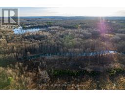 1007 Mount Stephen Road Ne, Severn, ON L0K1E0 Photo 29
