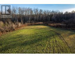 1007 Mount Stephen Road Ne, Severn, ON L0K1E0 Photo 23