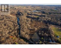 1007 Mount Stephen Road Ne, Severn, ON L0K1E0 Photo 32