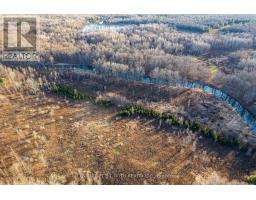 1007 Mount Stephen Road Ne, Severn, ON L0K1E0 Photo 30