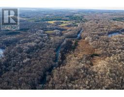 1007 Mount Stephen Road Ne, Severn, ON L0K1E0 Photo 17