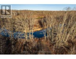 1007 Mount Stephen Road Ne, Severn, ON L0K1E0 Photo 20