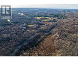 1007 Mount Stephen Road Ne, Severn, ON L0K1E0 Photo 15