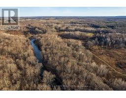 1007 Mount Stephen Road Ne, Severn, ON L0K1E0 Photo 13
