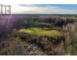 1007 Mount Stephen Road Ne, Severn, ON L0K1E0 Photo 22