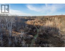 1007 Mount Stephen Road Ne, Severn, ON L0K1E0 Photo 19
