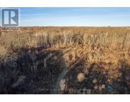 1007 Mount Stephen Road Ne, Severn, ON L0K1E0 Photo 24
