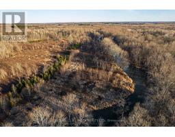 1007 Mount Stephen Road Ne, Severn, ON L0K1E0 Photo 26