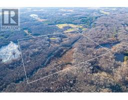 1007 Mount Stephen Road Ne, Severn, ON L0K1E0 Photo 6