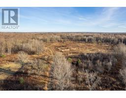 1007 Mount Stephen Road Ne, Severn, ON L0K1E0 Photo 8