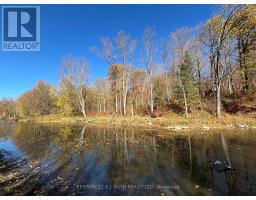1007 Mount Stephen Road Ne, Severn, ON L0K1E0 Photo 36