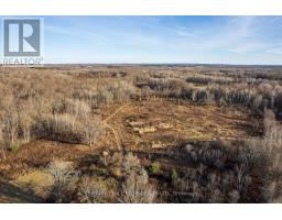 1007 Mount Stephen Road Ne, Severn, ON L0K1E0 Photo 9