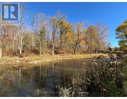1007 Mount Stephen Road Ne, Severn, ON L0K1E0 Photo 37