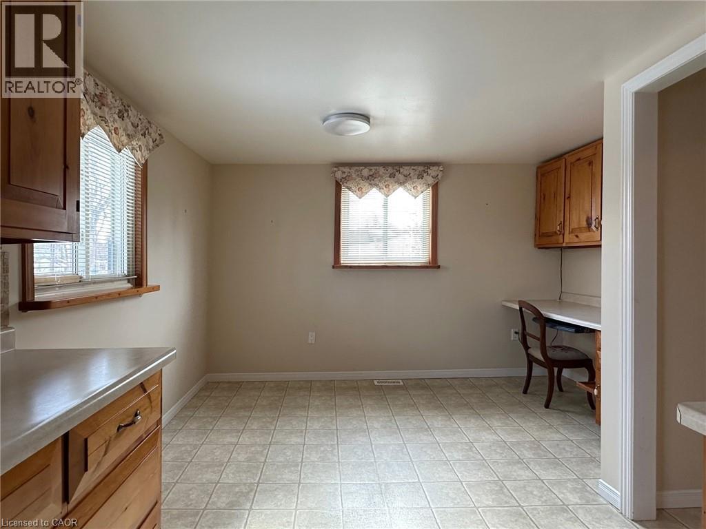 220 REGENT Avenue, Port Dover, Ontario, N0A1N0 — Photo 14