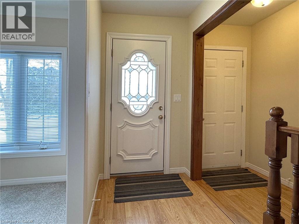 220 REGENT Avenue, Port Dover, Ontario, N0A1N0 — Photo 22