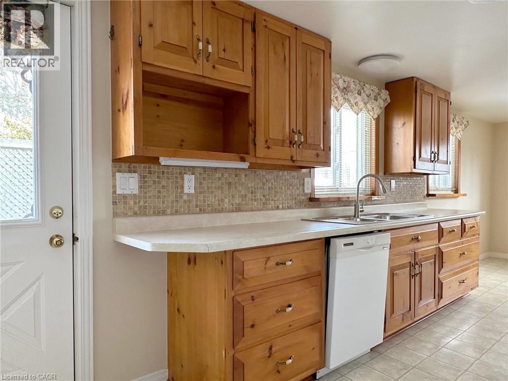 220 REGENT Avenue, Port Dover, Ontario, N0A1N0 — Photo 13