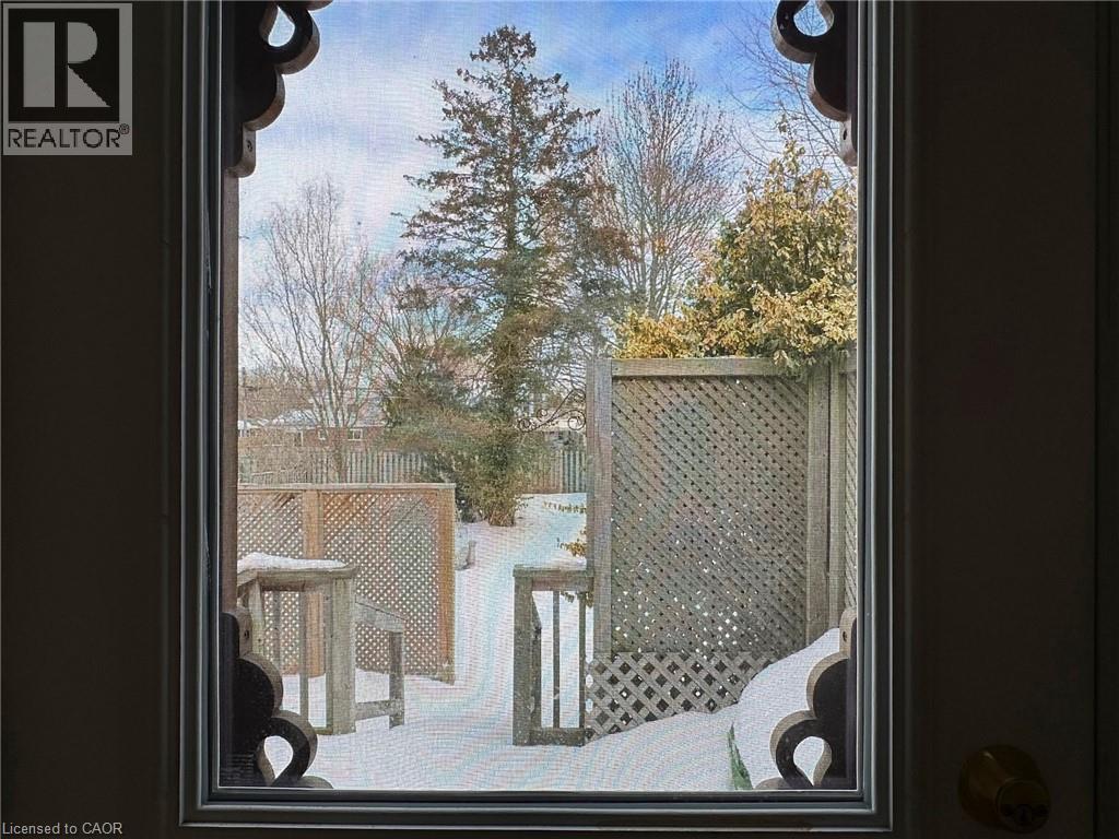 220 REGENT Avenue, Port Dover, Ontario, N0A1N0 — Photo 12