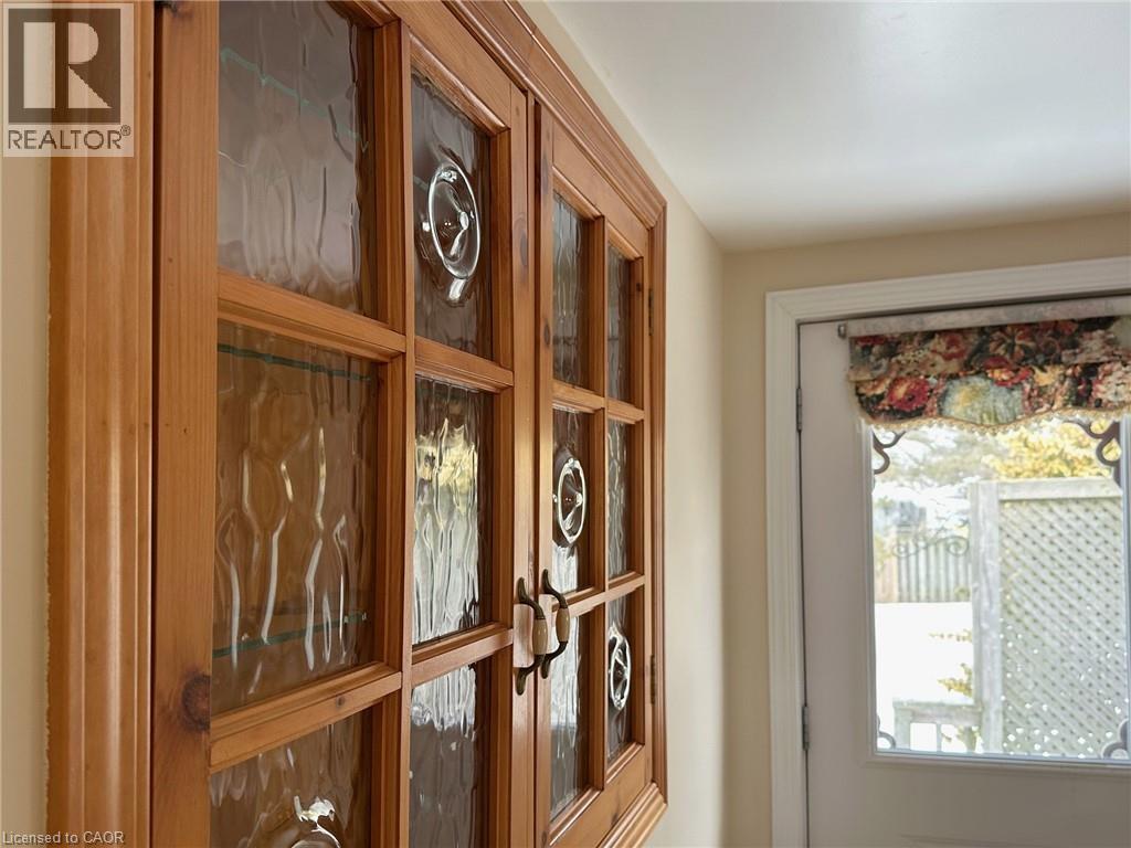 220 REGENT Avenue, Port Dover, Ontario, N0A1N0 — Photo 11