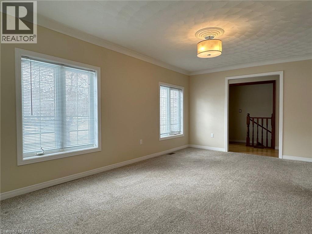 220 REGENT Avenue, Port Dover, Ontario, N0A1N0 — Photo 17