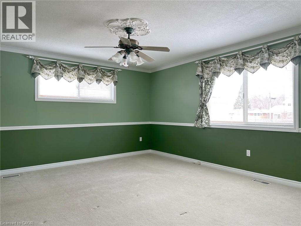 220 REGENT Avenue, Port Dover, Ontario, N0A1N0 — Photo 18