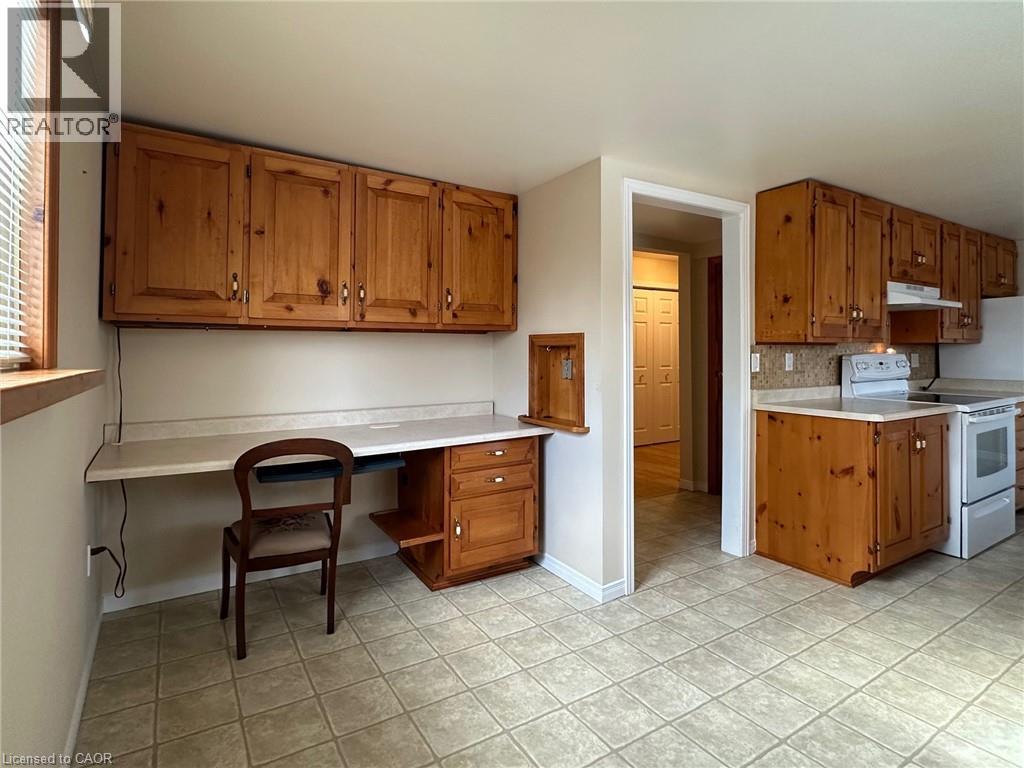 220 REGENT Avenue, Port Dover, Ontario, N0A1N0 — Photo 15