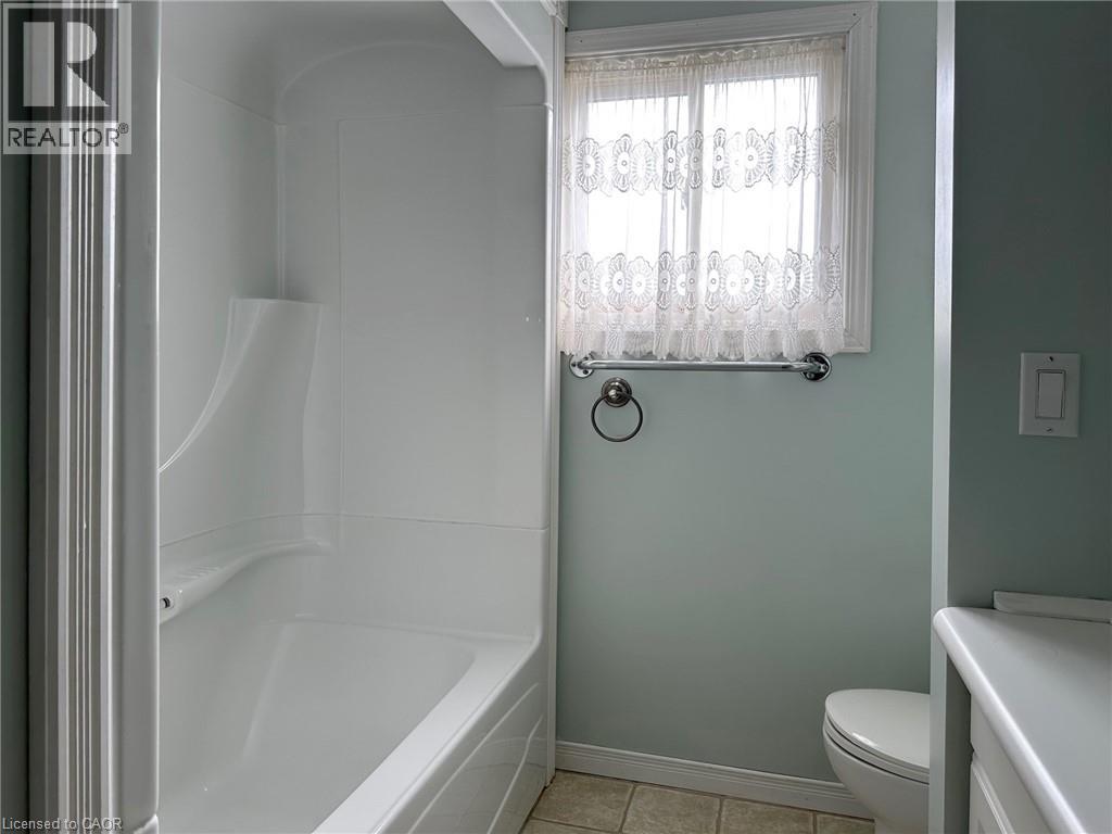 220 REGENT Avenue, Port Dover, Ontario, N0A1N0 — Photo 21