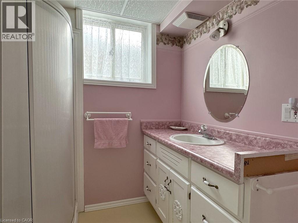 220 REGENT Avenue, Port Dover, Ontario, N0A1N0 — Photo 32