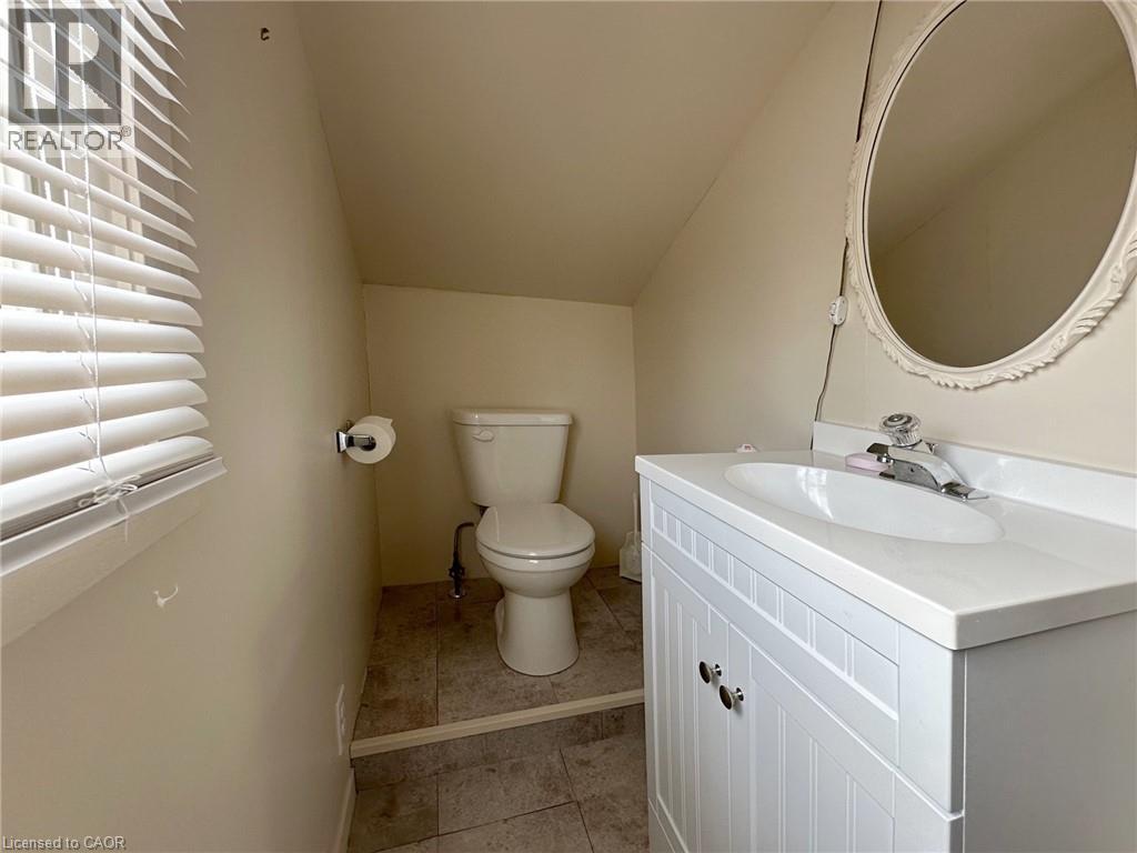 220 REGENT Avenue, Port Dover, Ontario, N0A1N0 — Photo 26