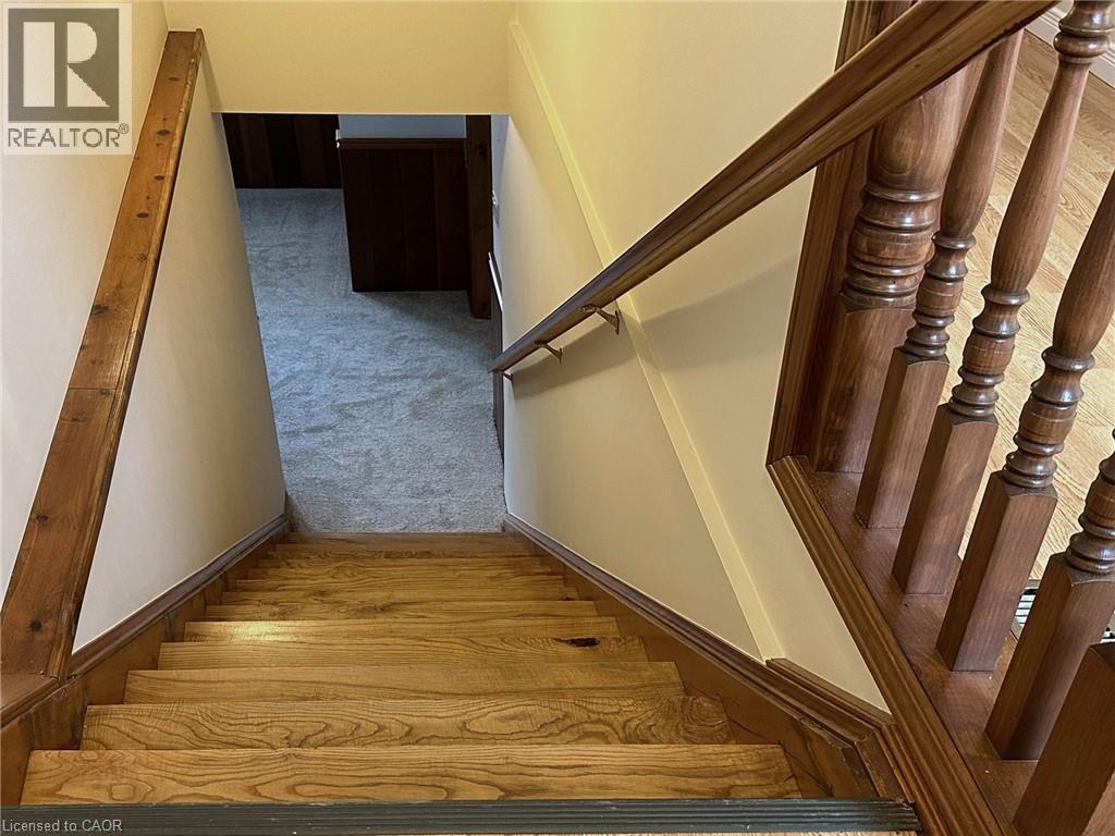 220 REGENT Avenue, Port Dover, Ontario, N0A1N0 — Photo 27