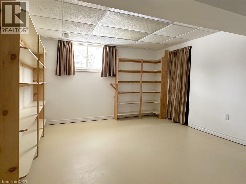 220 REGENT Avenue, Port Dover, Ontario, N0A1N0 — Photo 35