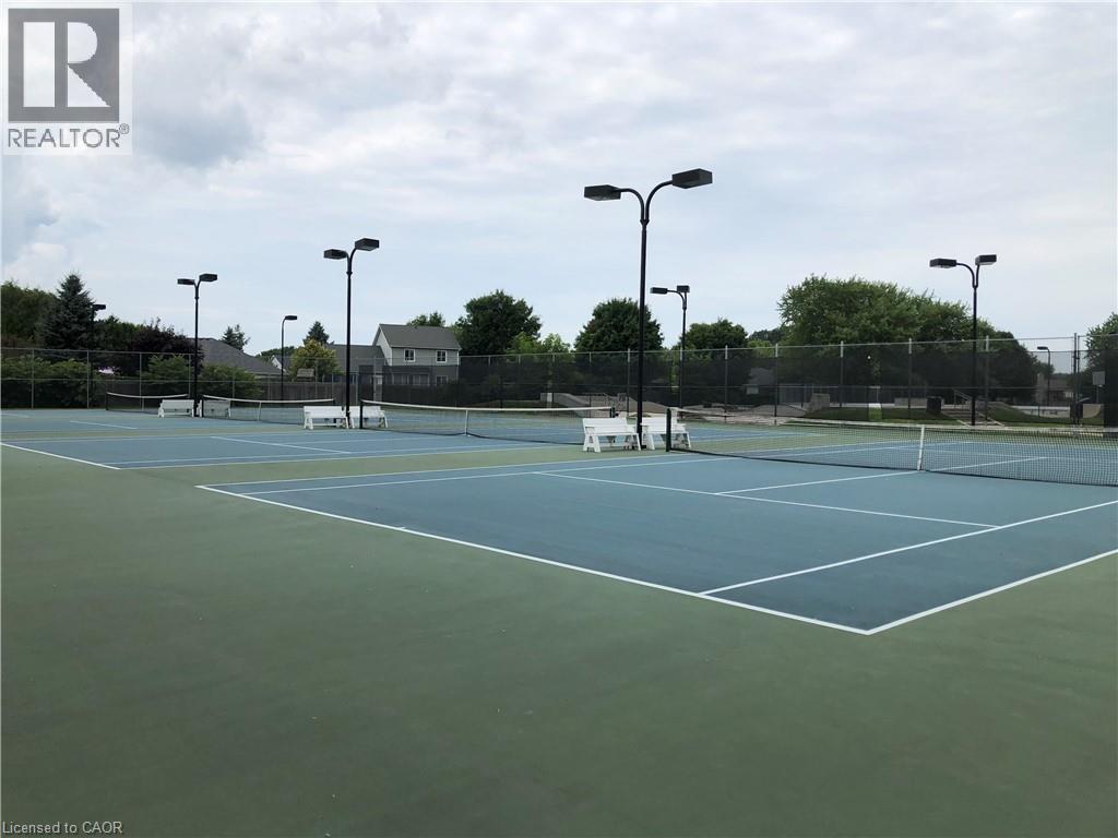 220 REGENT Avenue, Port Dover, Ontario, N0A1N0 — Photo 45