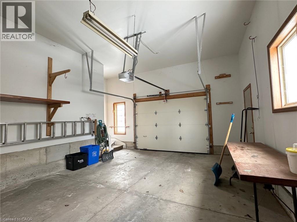 220 REGENT Avenue, Port Dover, Ontario, N0A1N0 — Photo 36