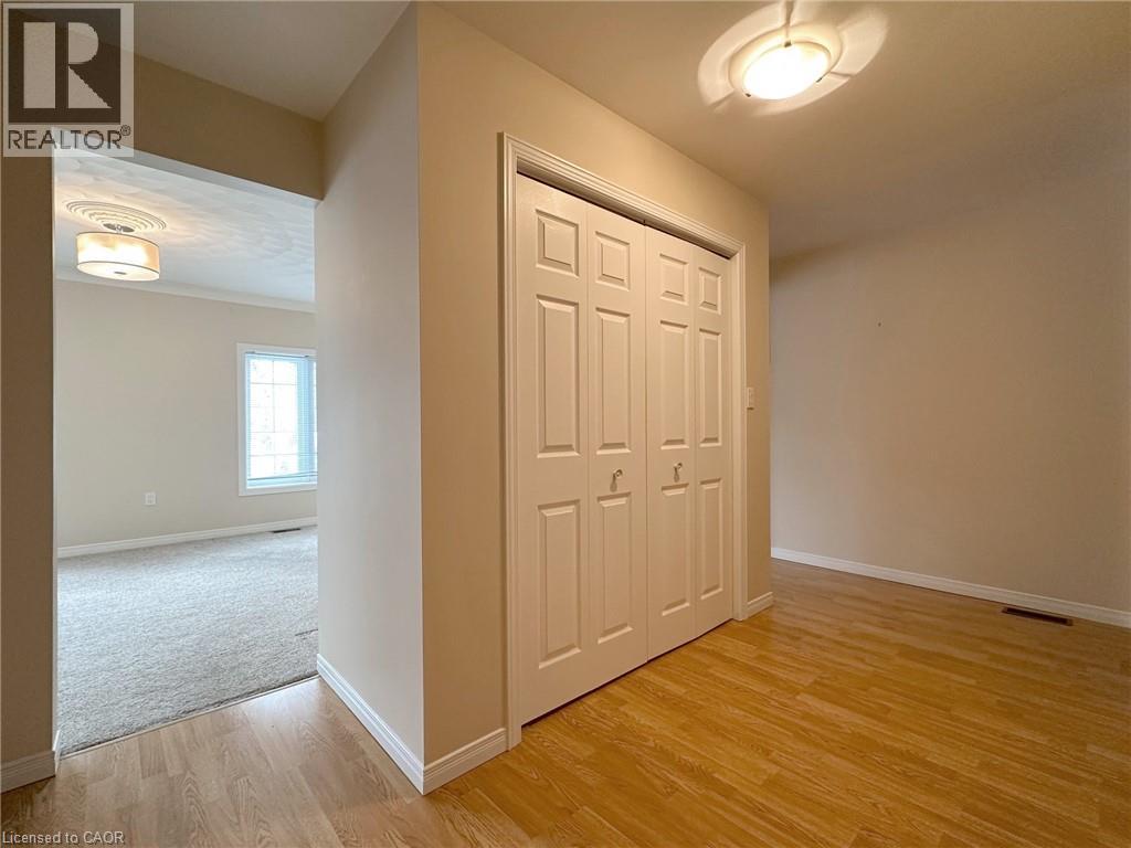 220 REGENT Avenue, Port Dover, Ontario, N0A1N0 — Photo 23