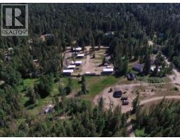 1701 Ireland Road Unit# 10, North Shuswap, BC V0E1M9 Photo 8