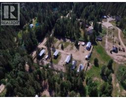 1701 Ireland Road Unit# 10, North Shuswap, BC V0E1M9 Photo 11