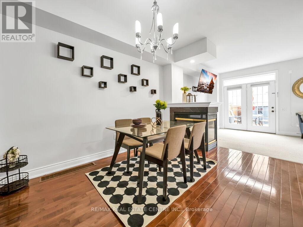 198 DUSKYWING WAY - 21