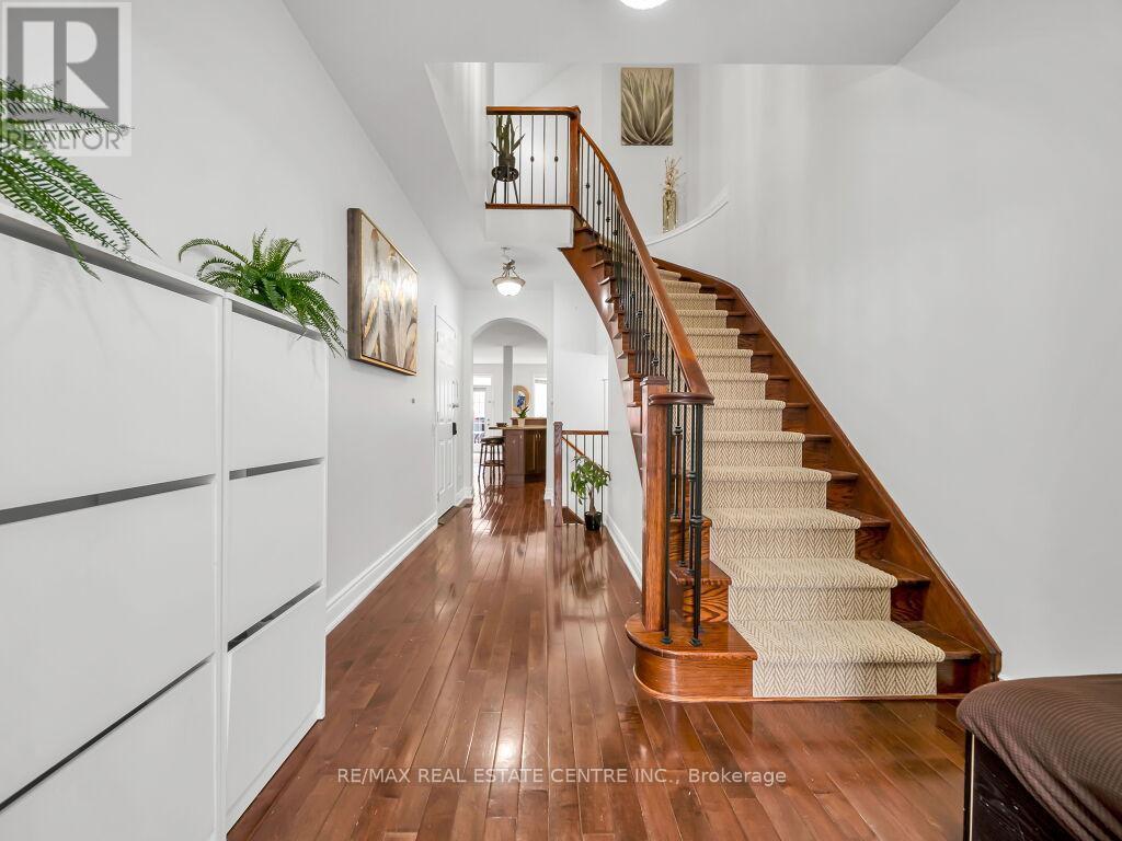 198 DUSKYWING WAY - 5