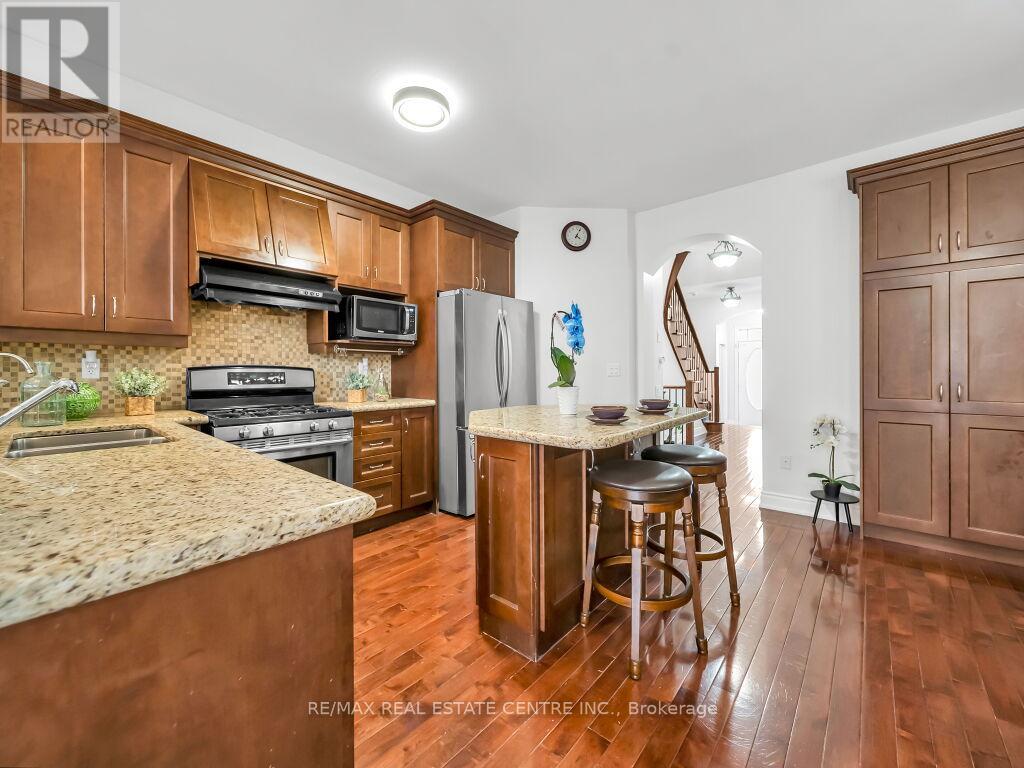 198 DUSKYWING WAY - 9
