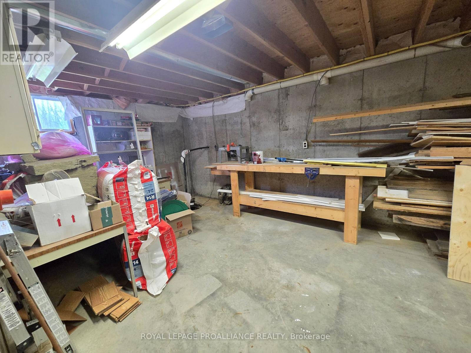 118 HUBBS ROAD - 25