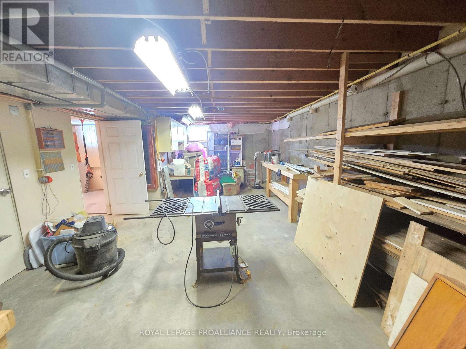 118 HUBBS ROAD - 24