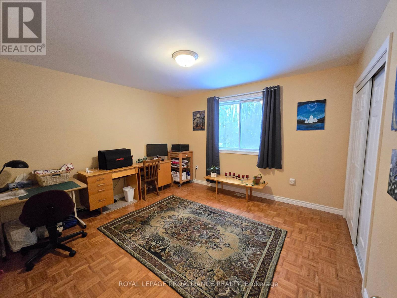 118 HUBBS ROAD - 12