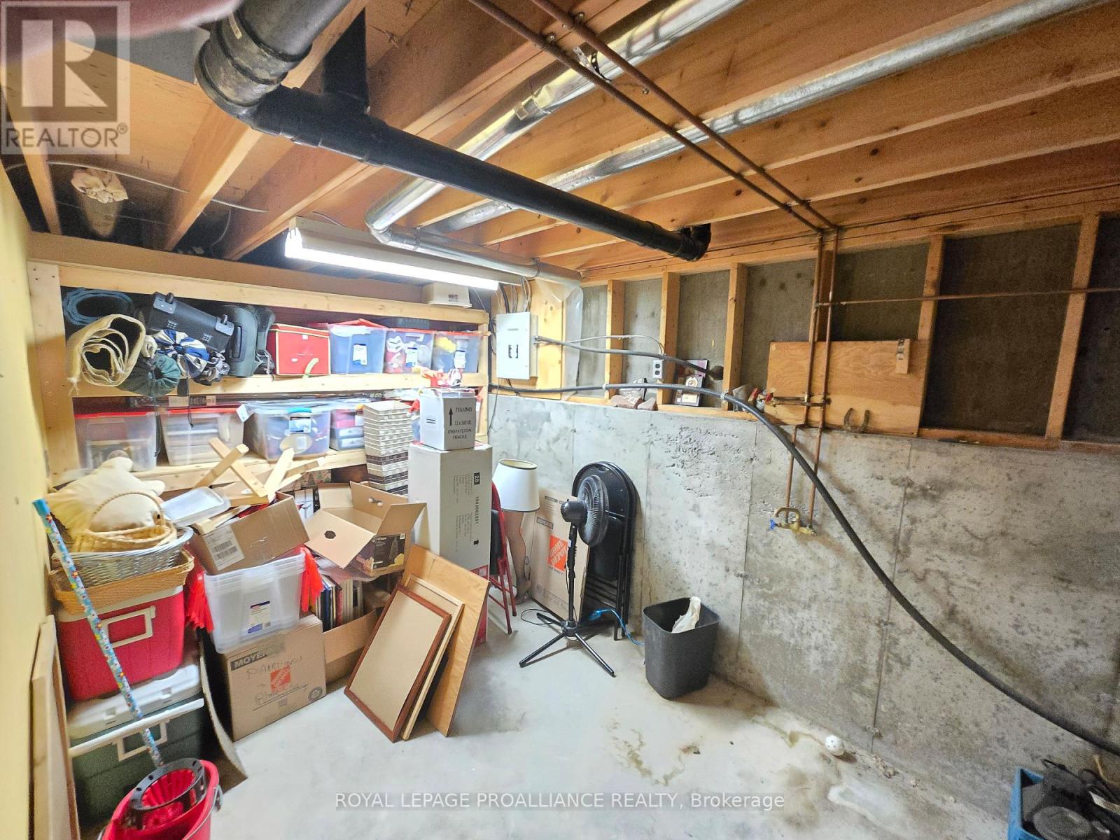 118 HUBBS ROAD - 28