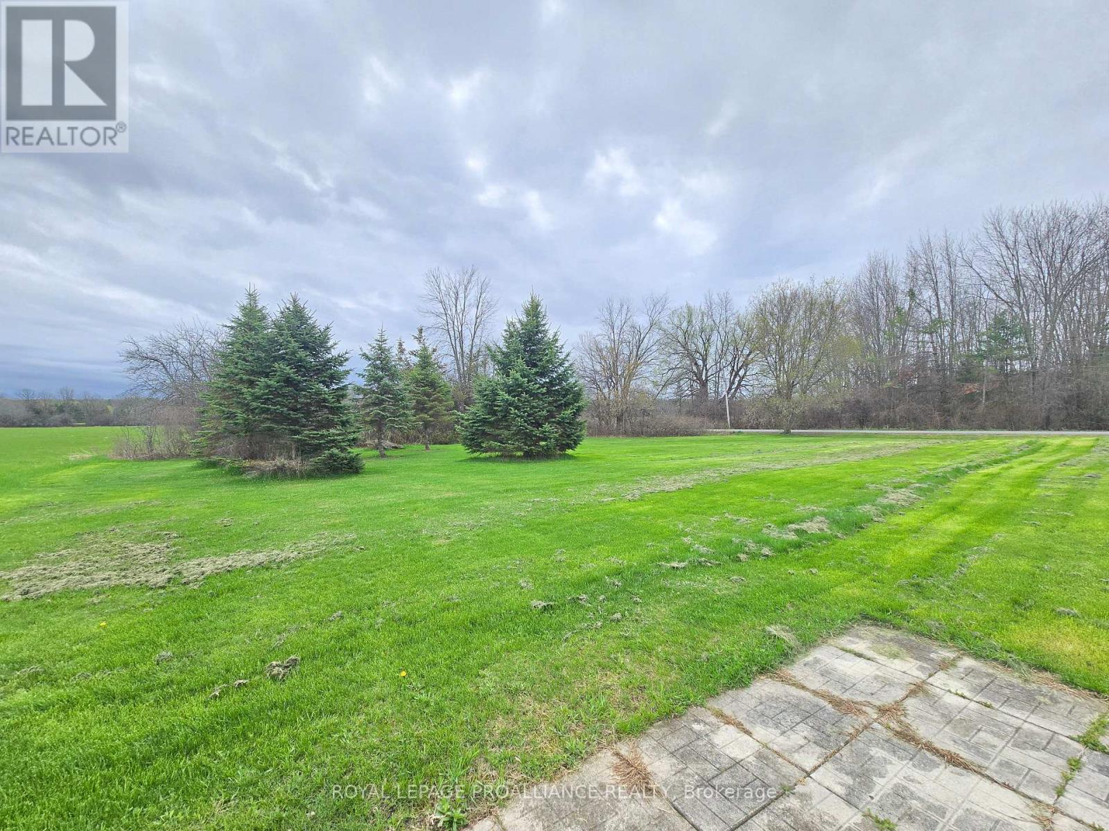 118 HUBBS ROAD - 30