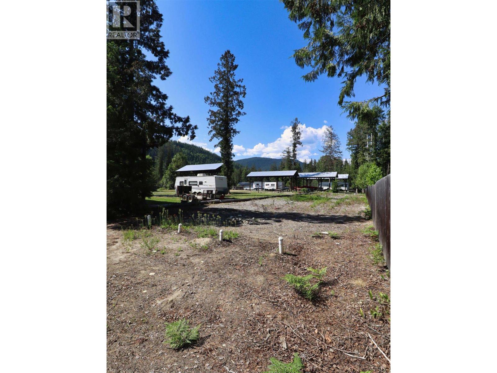 #12 1701 Ireland Road - 31