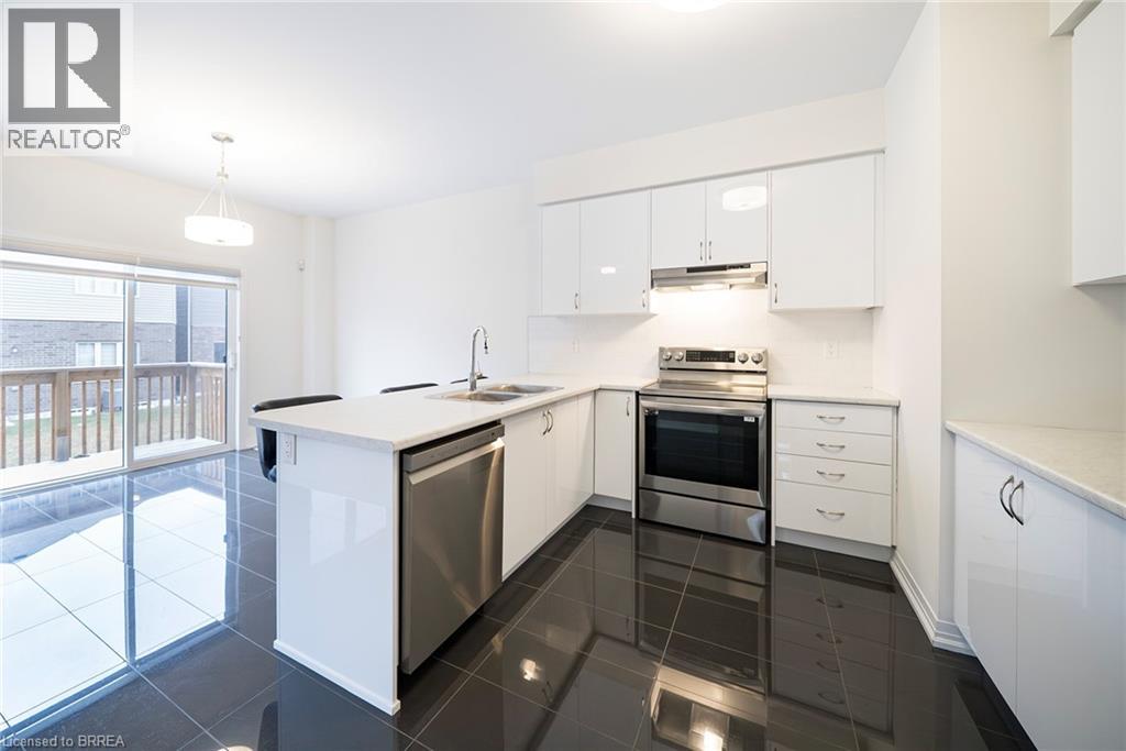 9 TARRISON Street, Brantford, Ontario, N3T5L8 — Photo 11