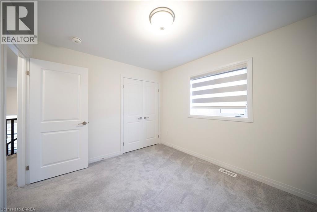 9 TARRISON Street, Brantford, Ontario, N3T5L8 — Photo 21